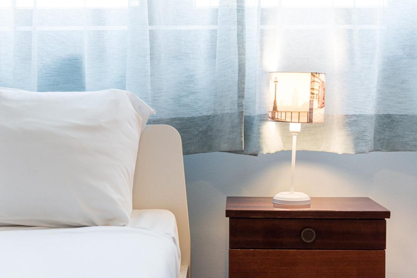Guestready - Spacious Stay In Porto City Centre Exterior photo