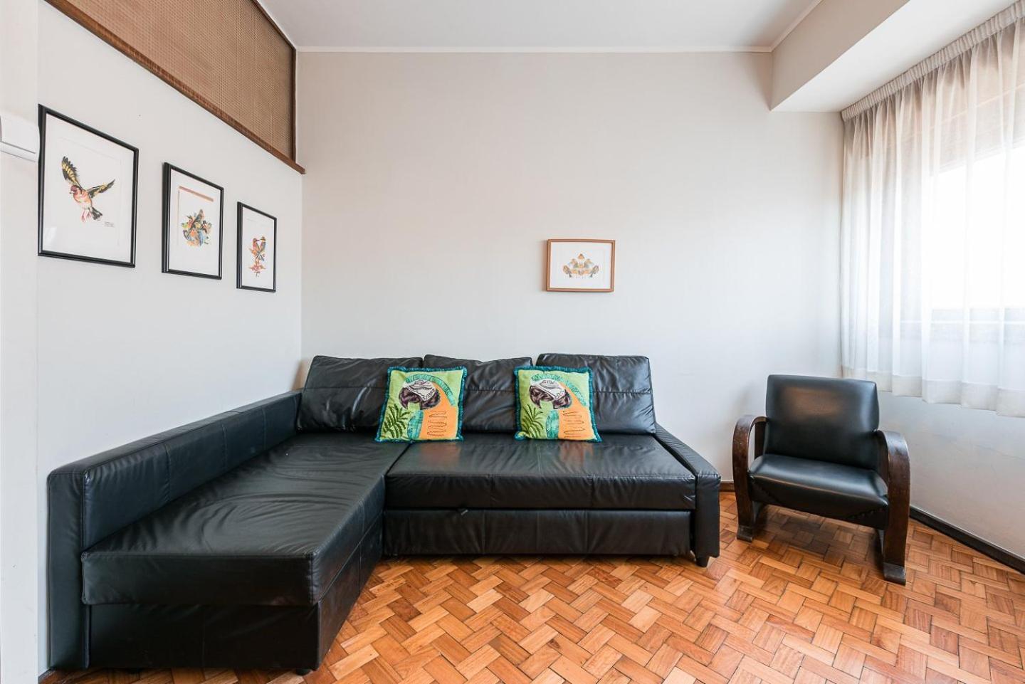 Guestready - Spacious Stay In Porto City Centre Exterior photo